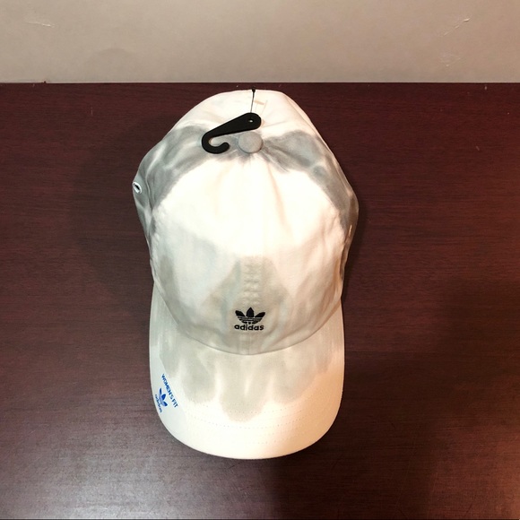 Adidas Adjustable Fit, Women’s  Hat - Picture 7 of 11